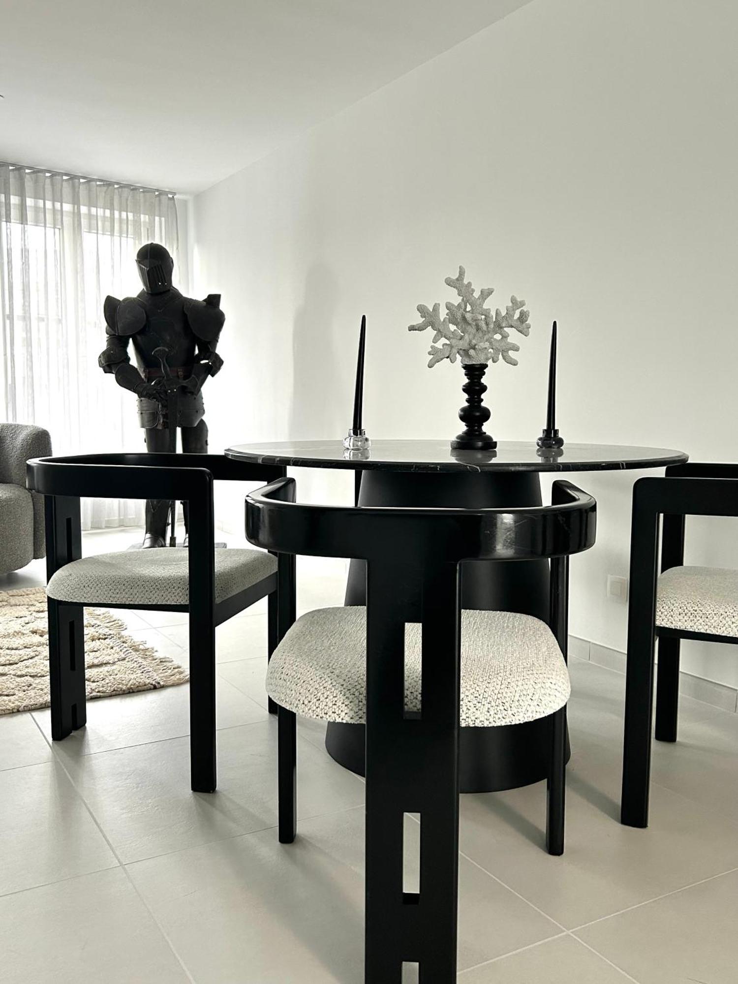 Appartement Phoenix Garden *